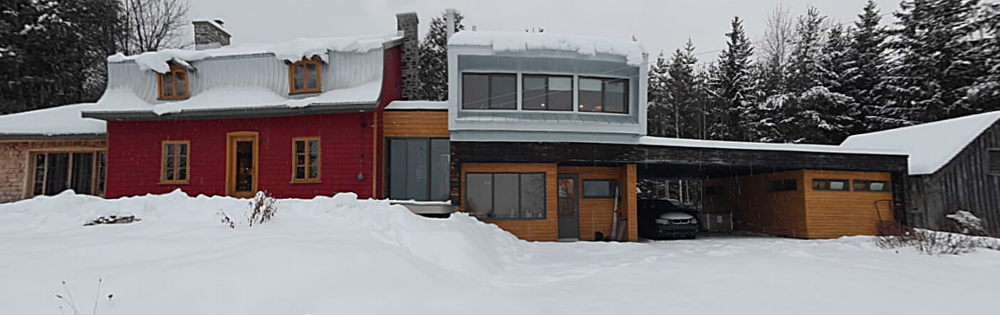 07_web_neve.jpg