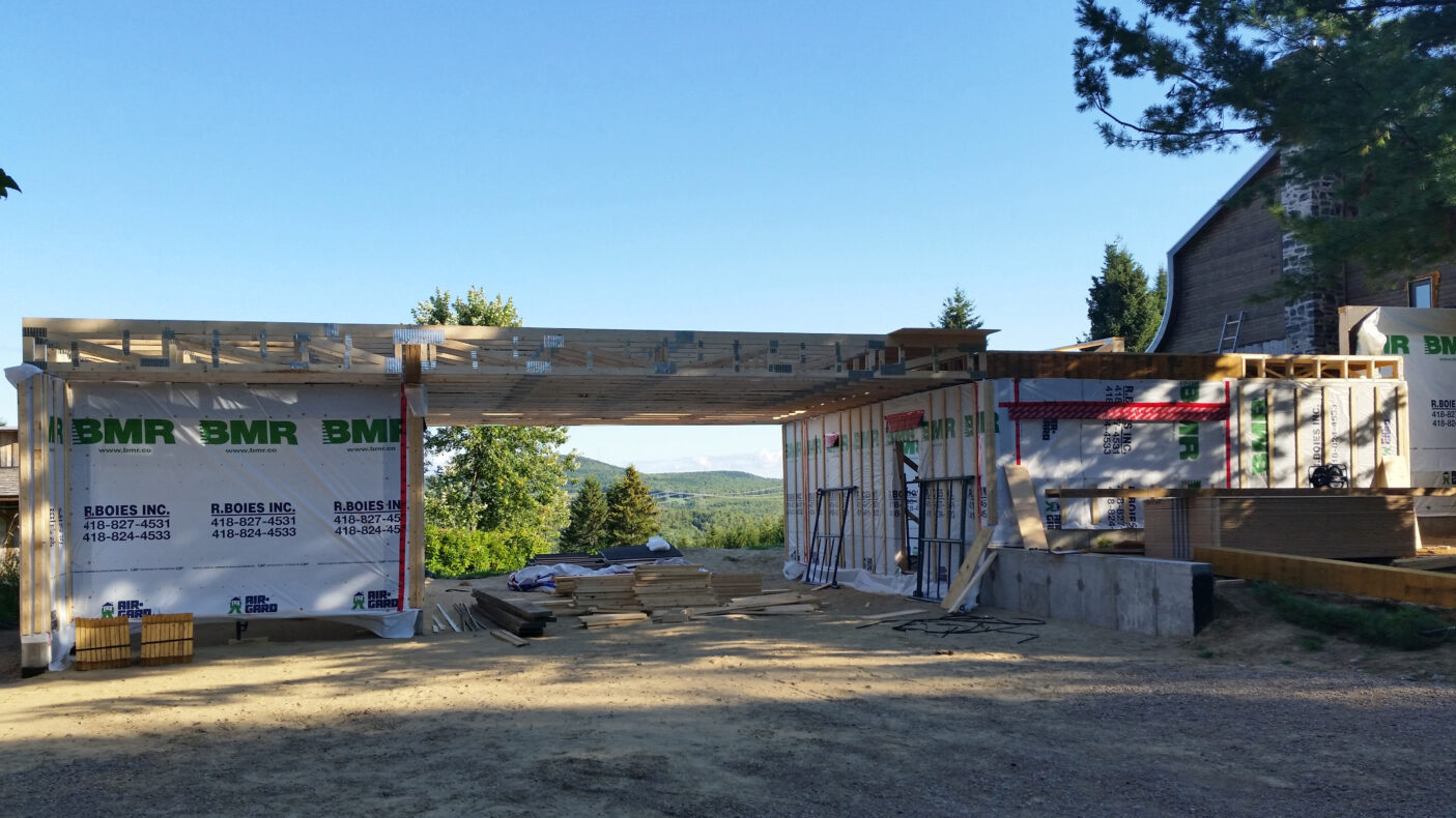 10_web_cantiere-scaled.jpg
