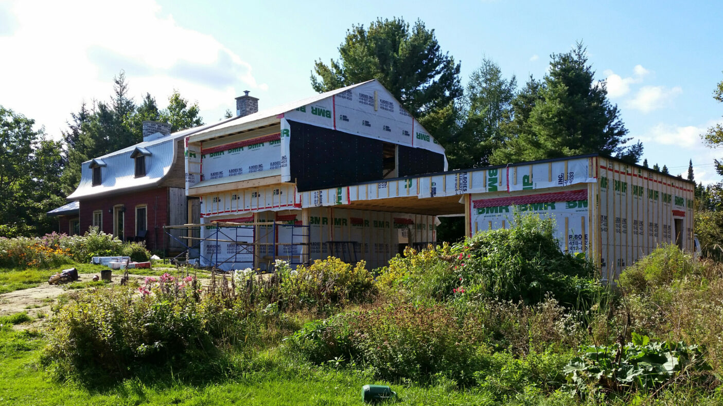 11_web_cantiere-scaled.jpg
