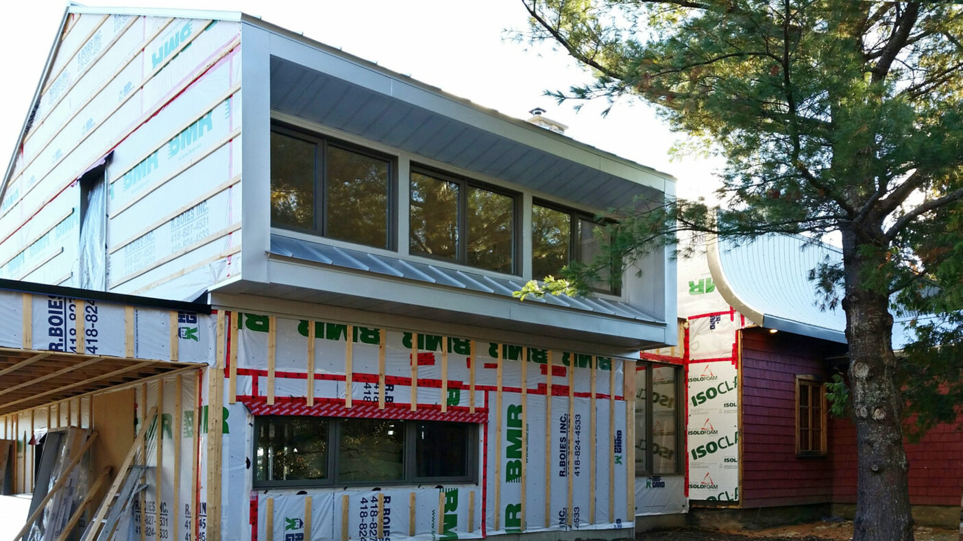 12_web_cantiere-scaled.jpg