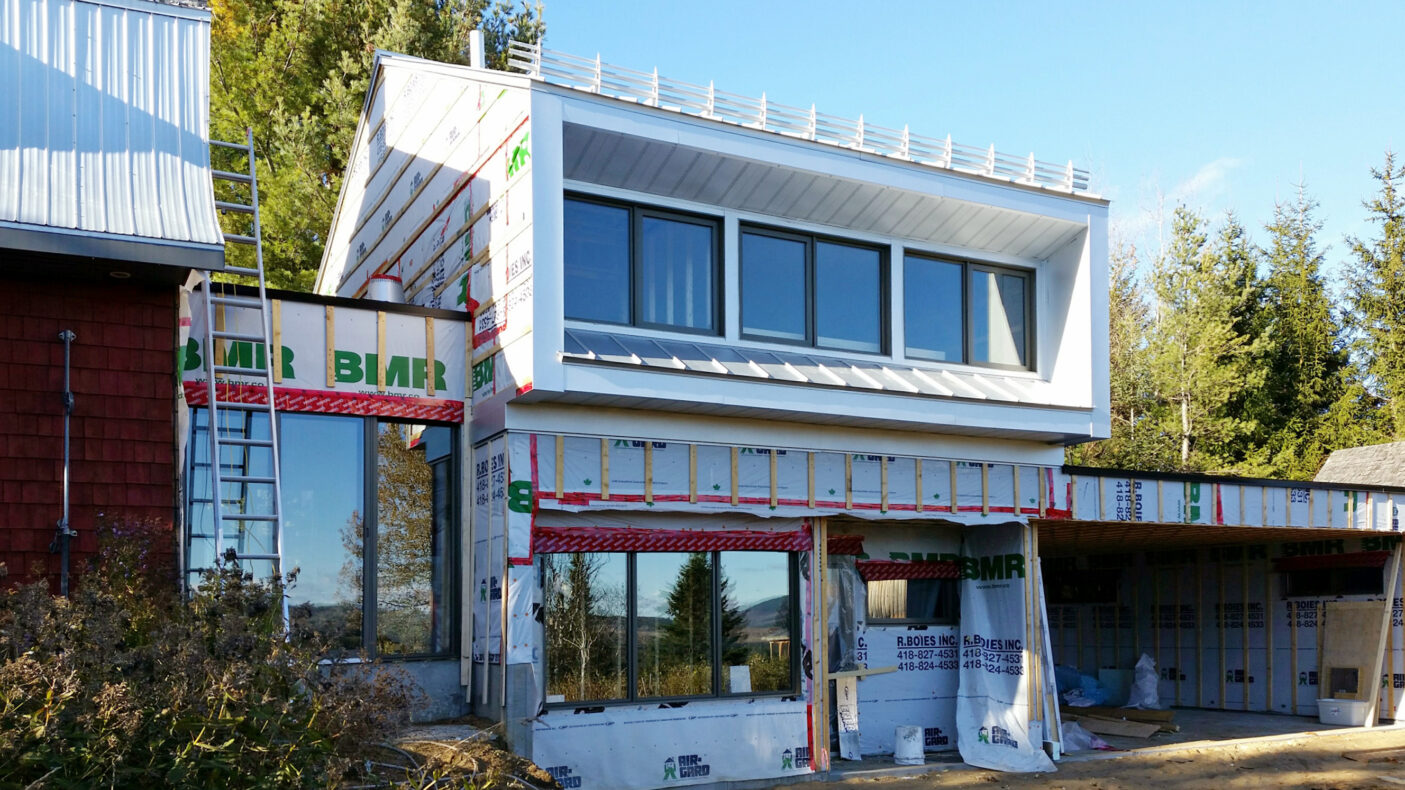 13_web_cantiere-scaled.jpg