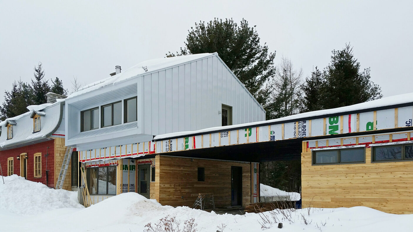 14_web_cantiere-scaled.jpg