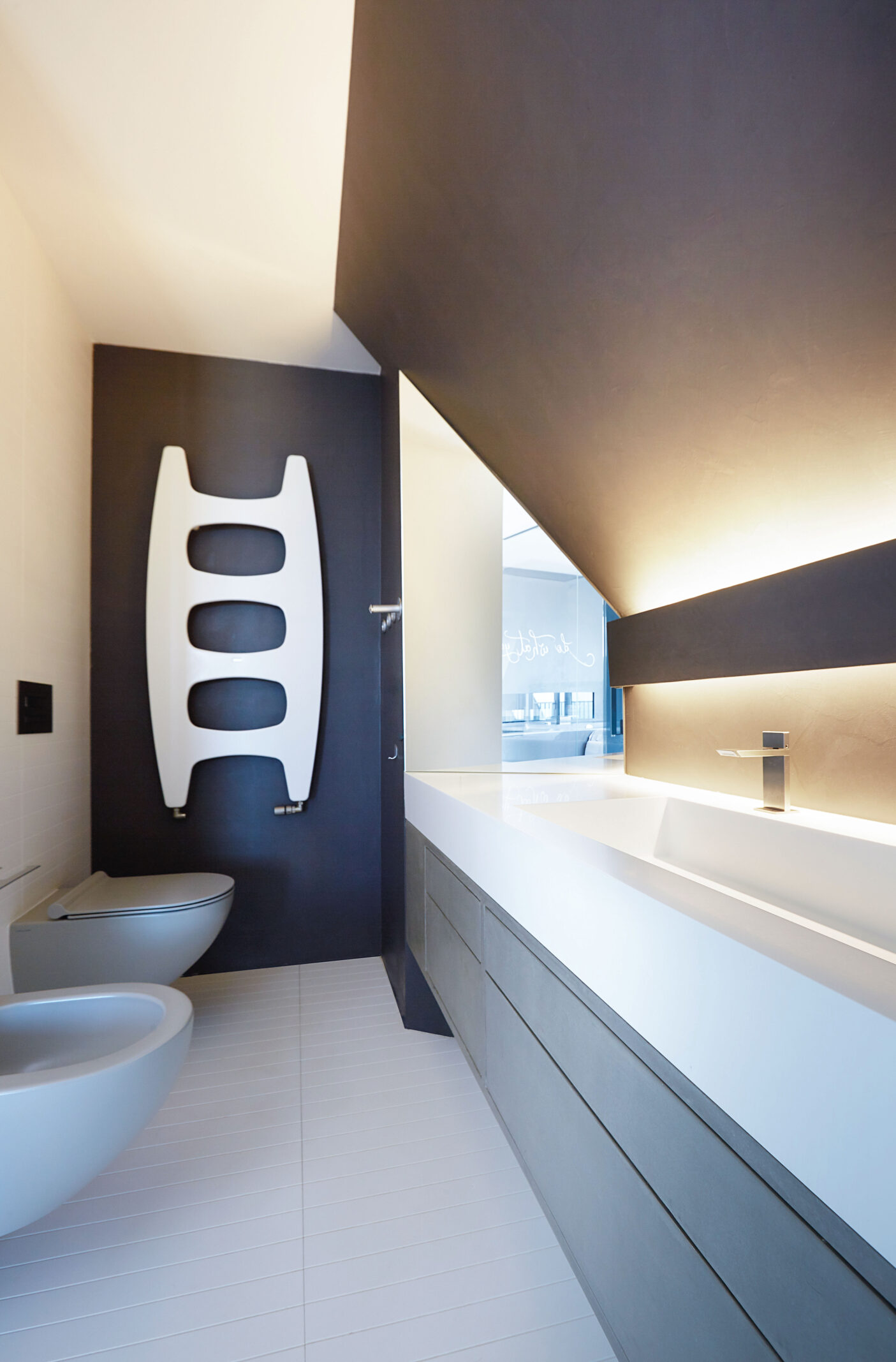 Bagno-1-scaled.jpg