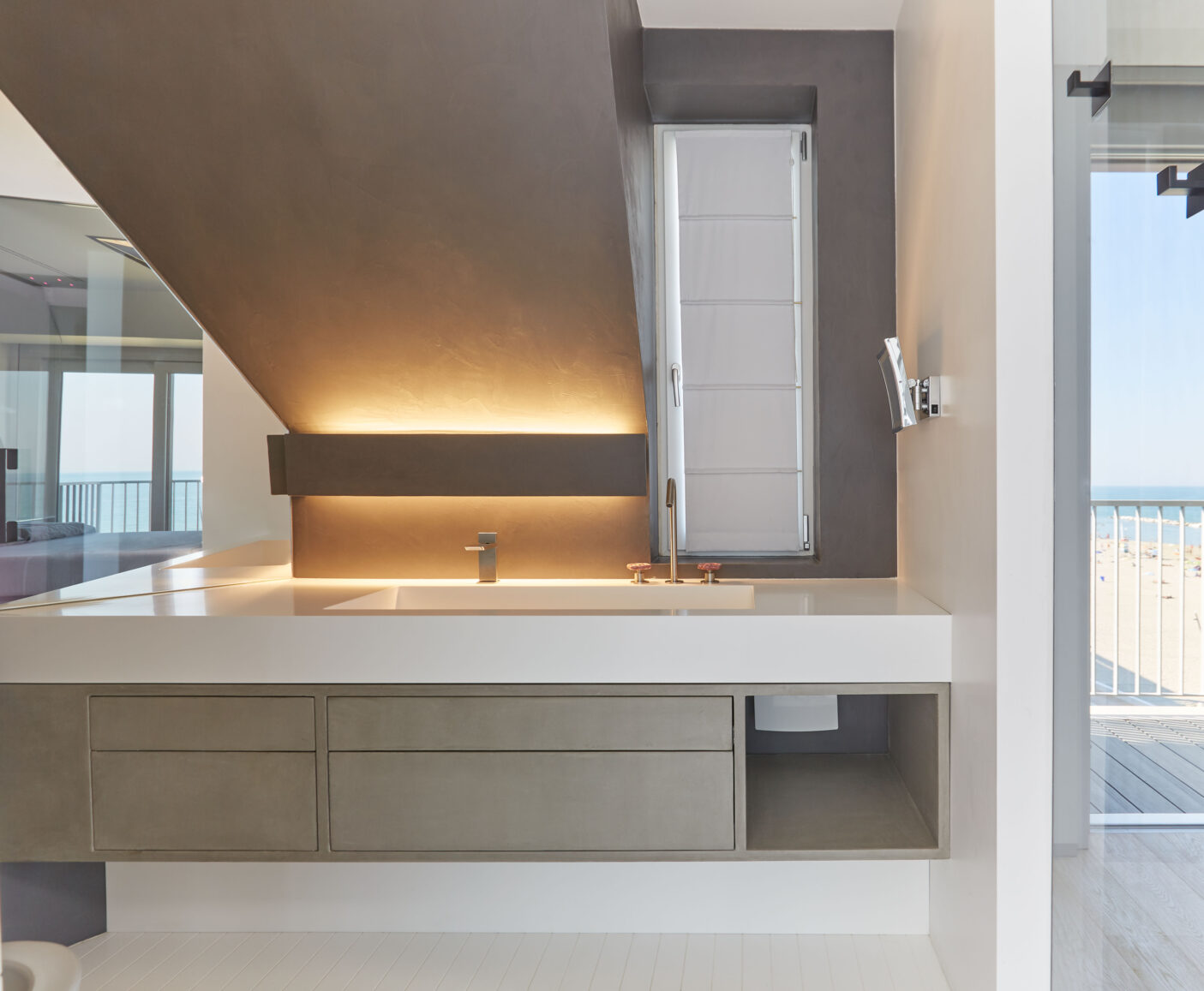 Bagno-4-scaled.jpg