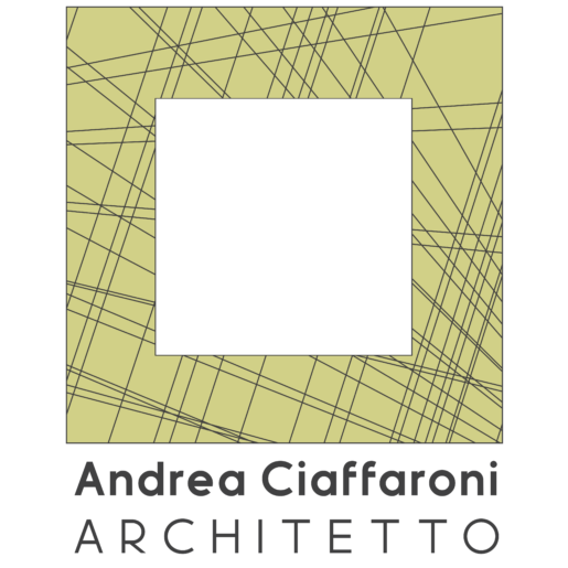 Andrea Ciaffaroni Architetto