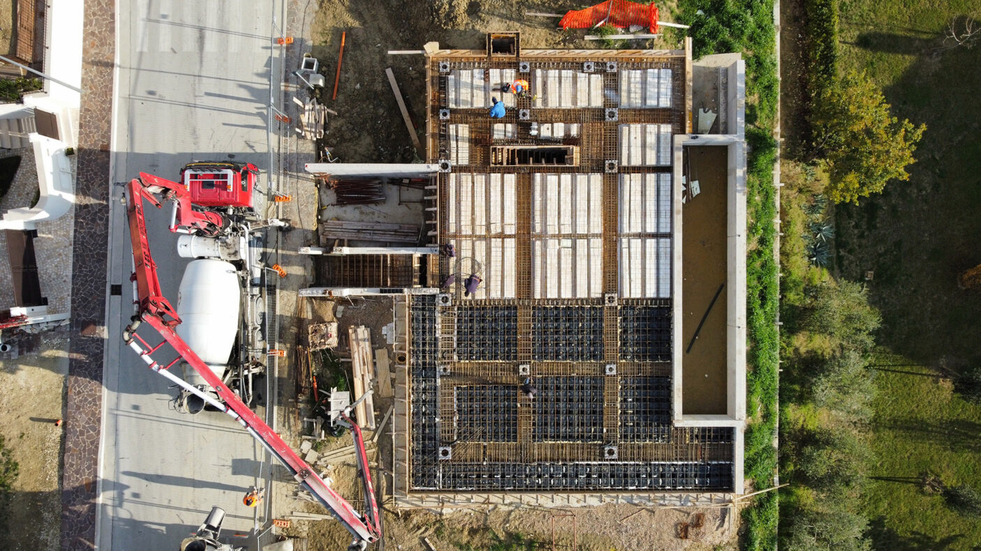 Cantiere-zenitale-H.jpg