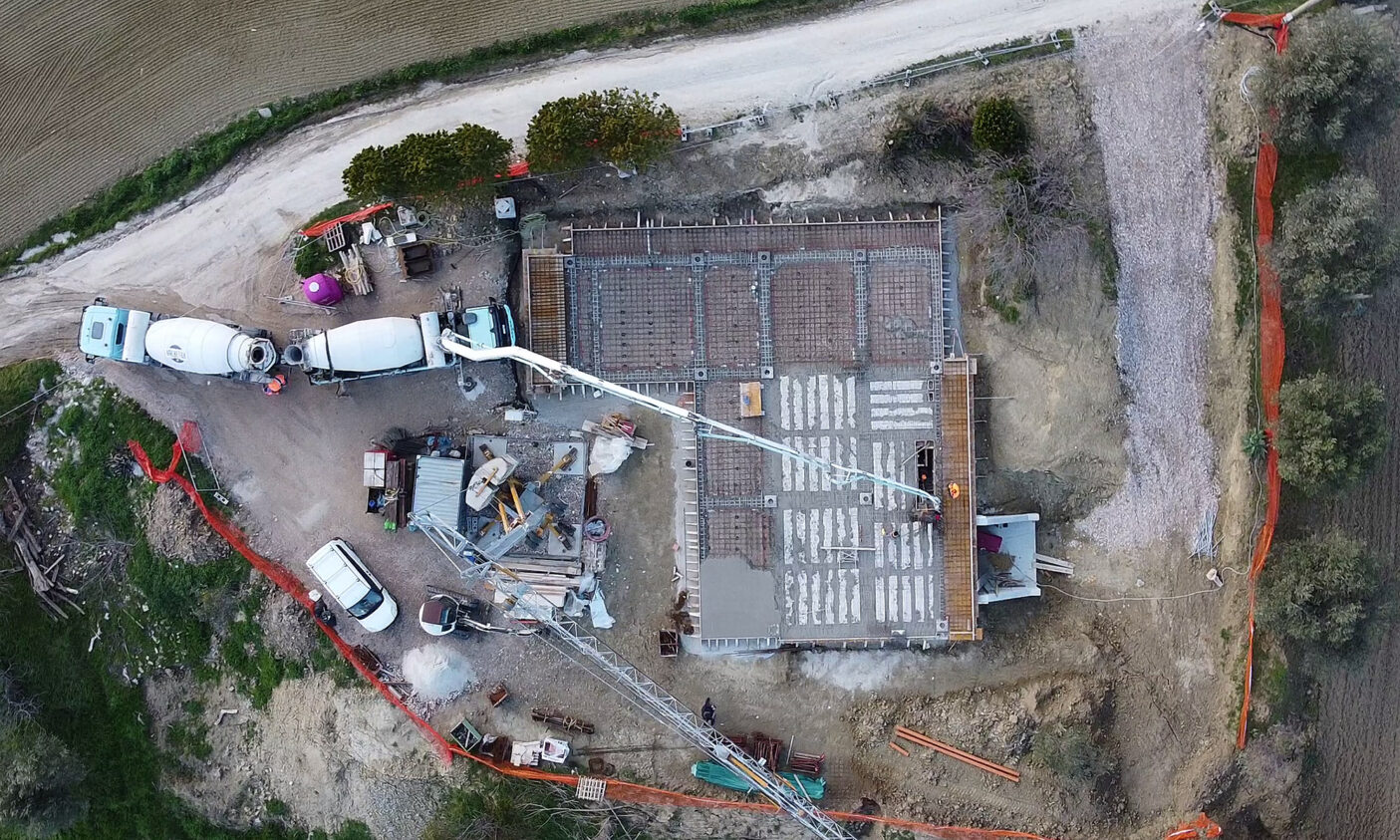 cantiere-1.jpg