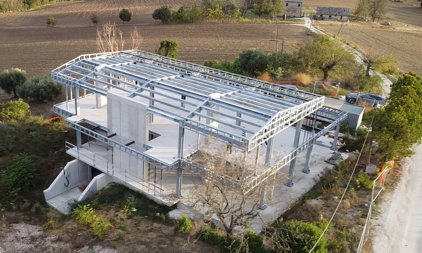 cantiere-4.jpg
