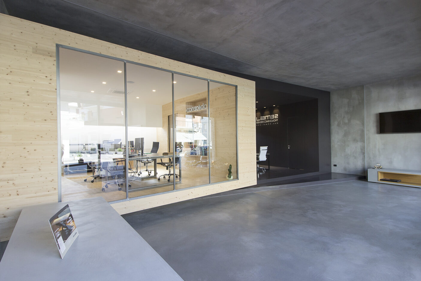ingresso-1.jpg