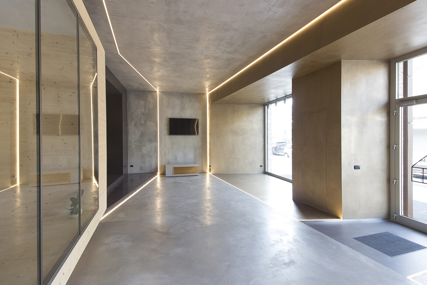 ingresso-2.jpg