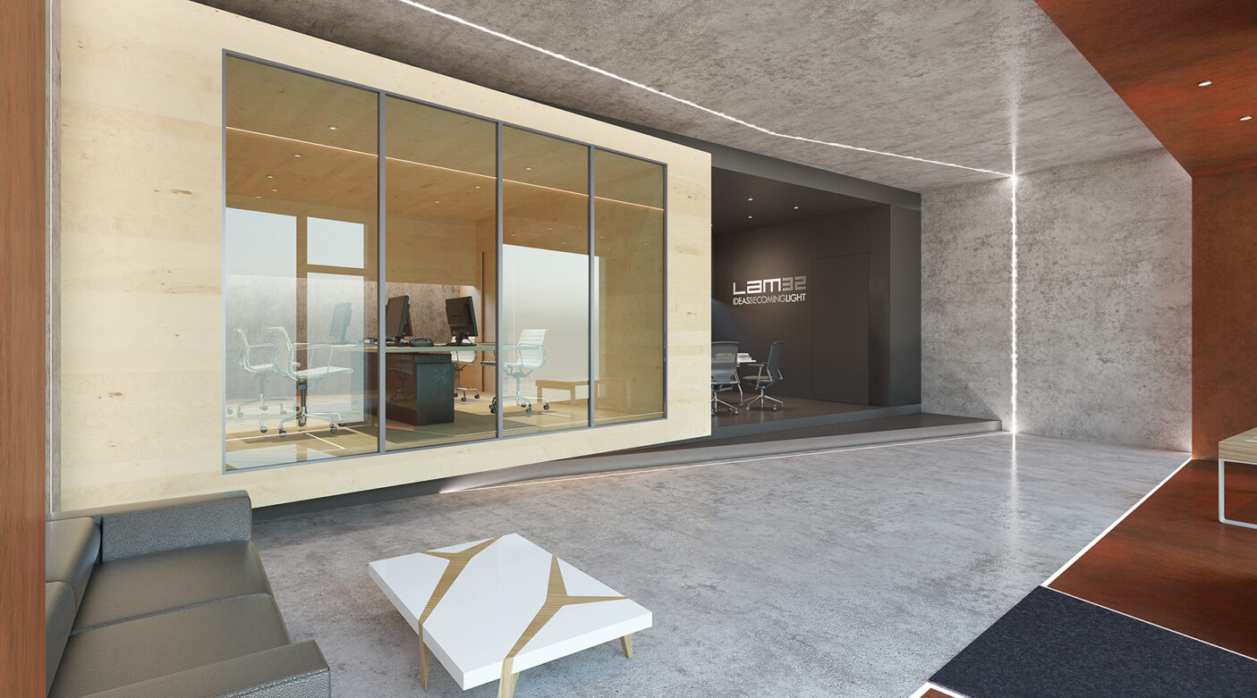render-01.jpg