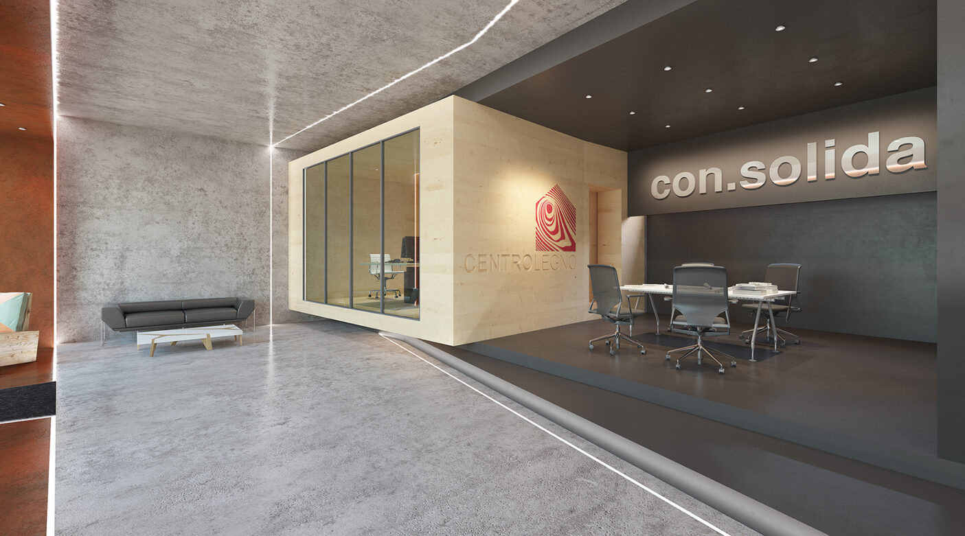 render-02.jpg