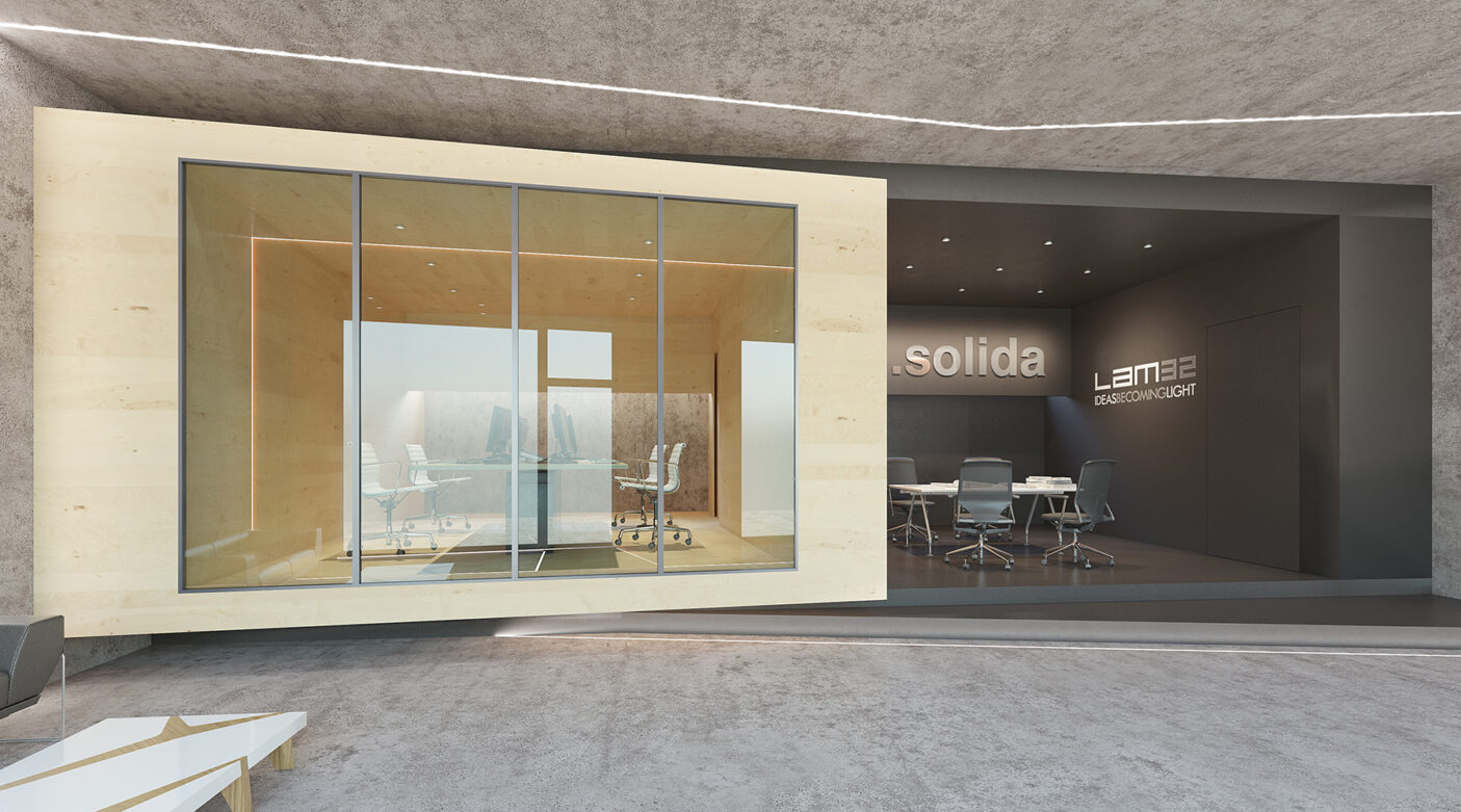 render-03.jpg
