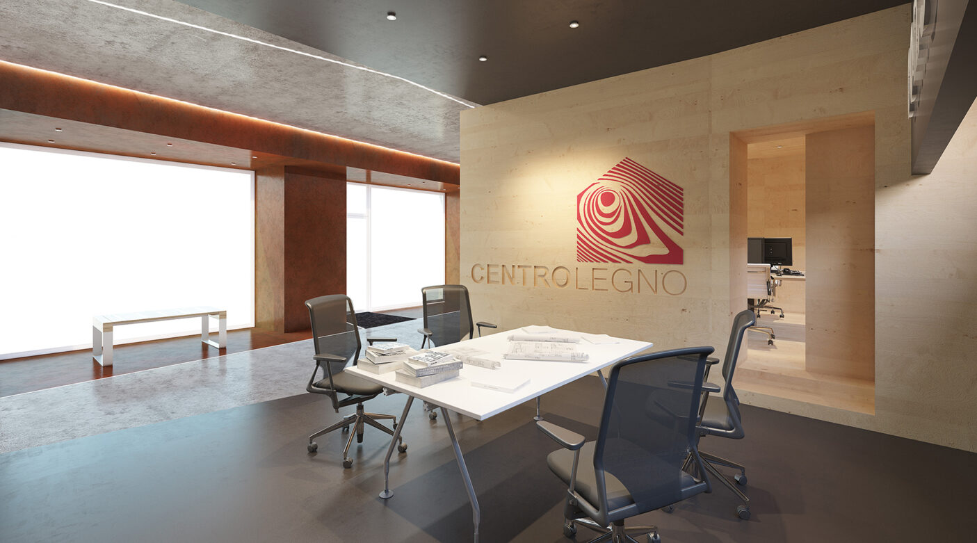 render-04.jpg