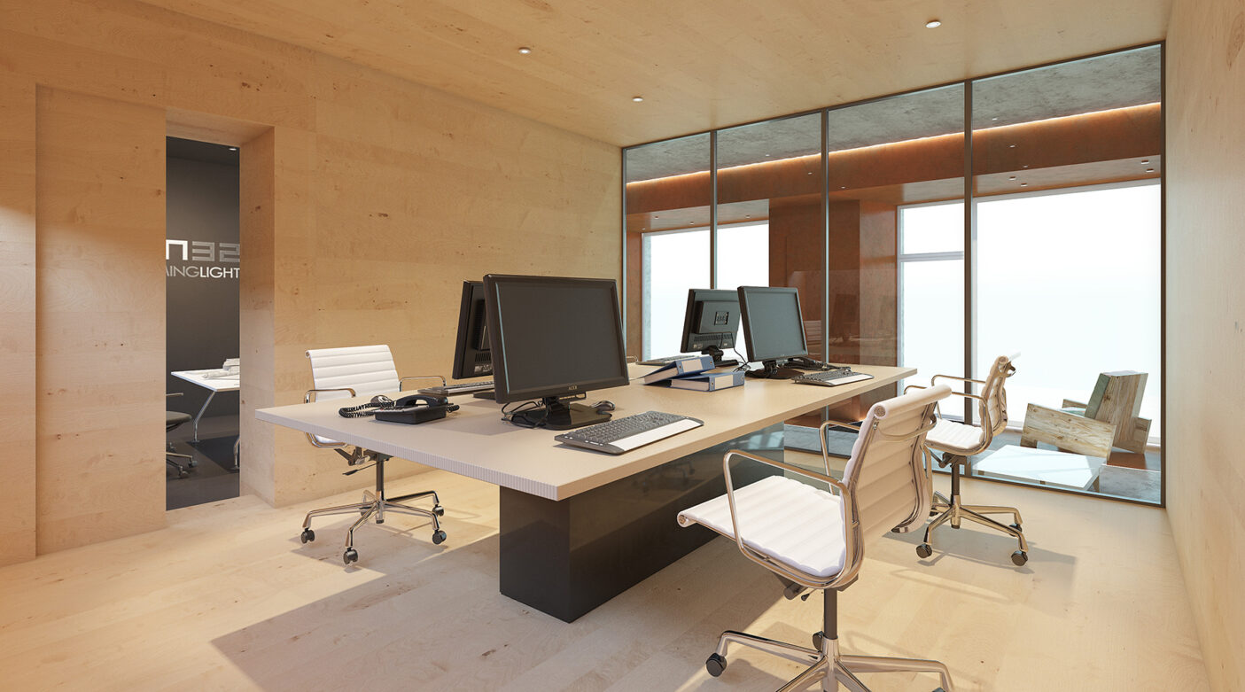 render-05.jpg